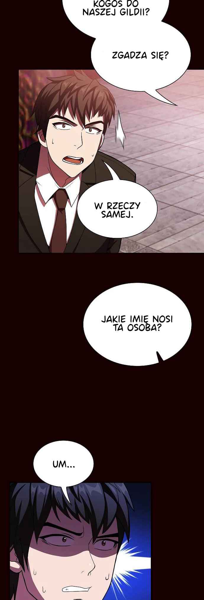 The Advanced Player of the Tutorial Tower Chapter 44 - Page 8