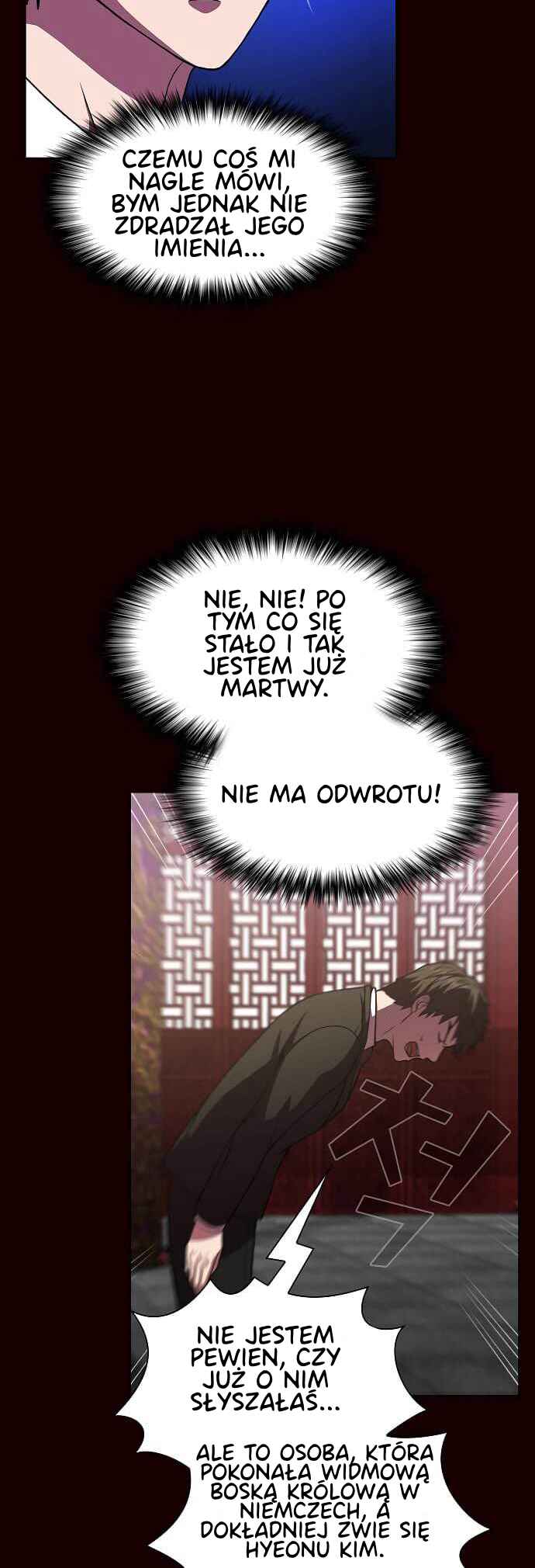 The Advanced Player of the Tutorial Tower Chapter 44 - Page 9