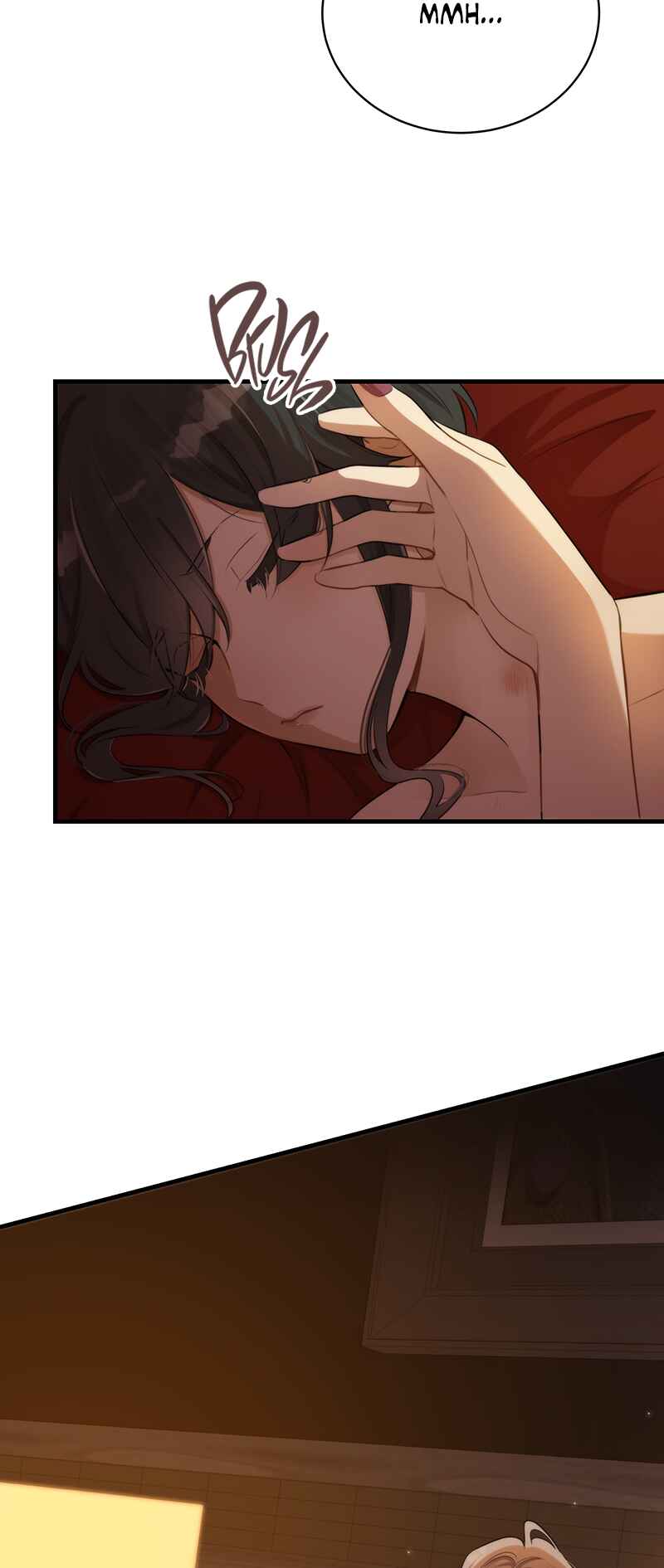 Keep an Eye on You Chapter 12 - Page 11
