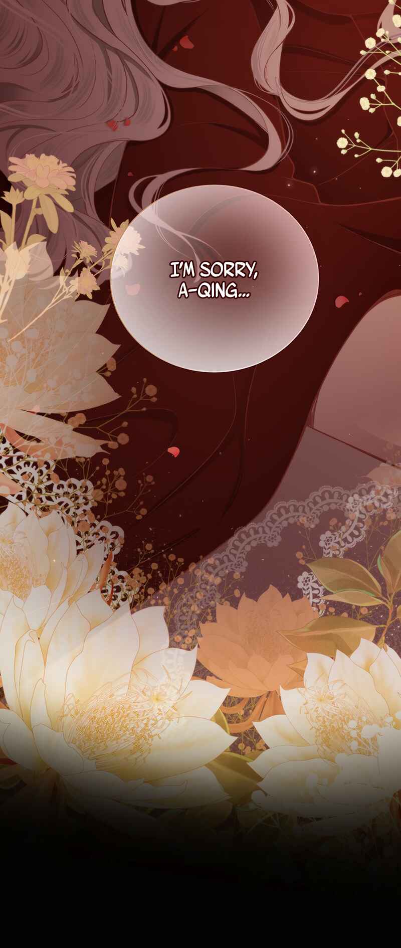 Keep an Eye on You Chapter 12 - Page 13