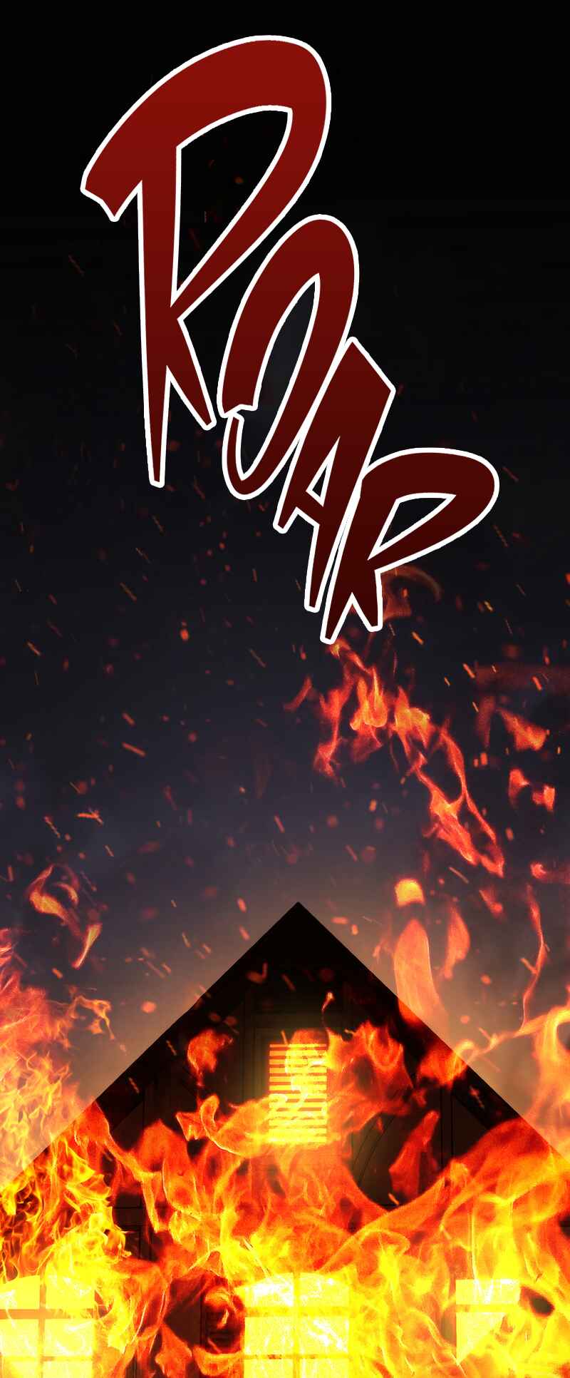 Keep an Eye on You Chapter 12 - Page 23