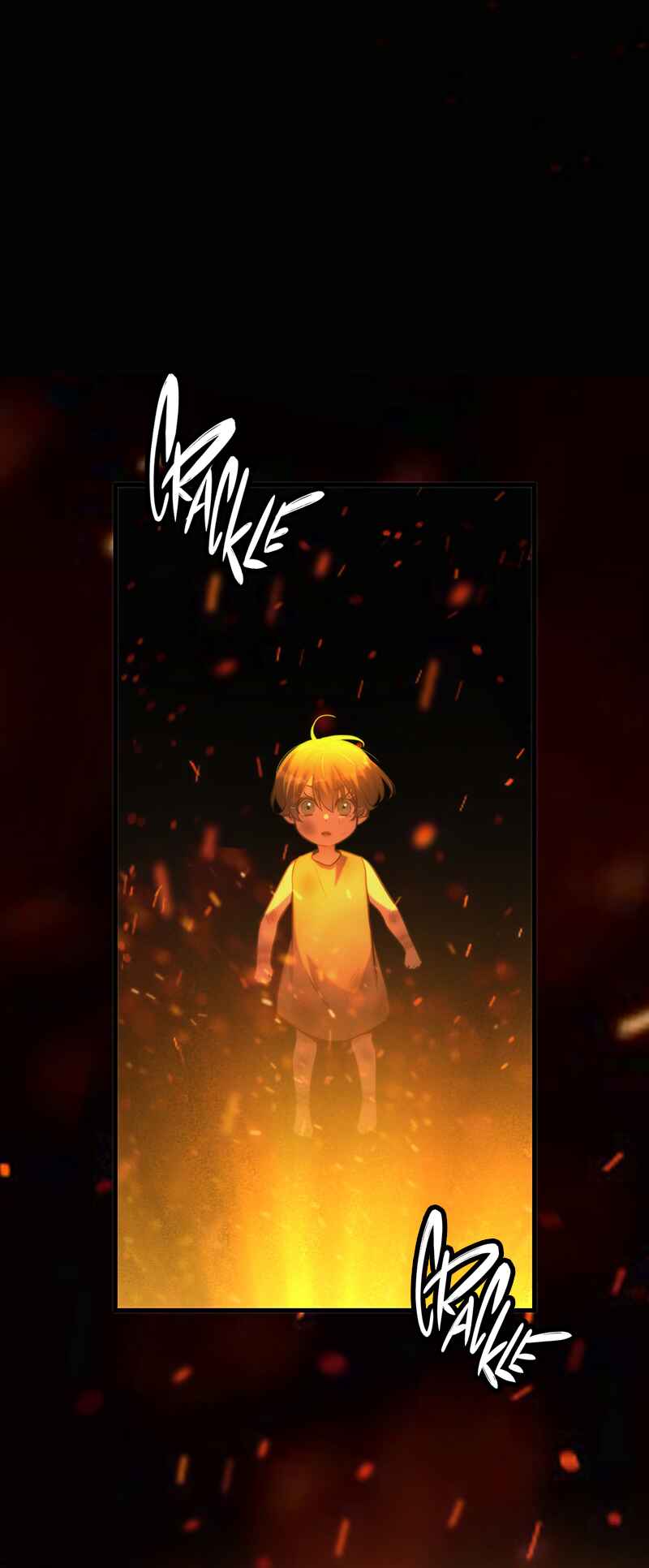Keep an Eye on You Chapter 12 - Page 25