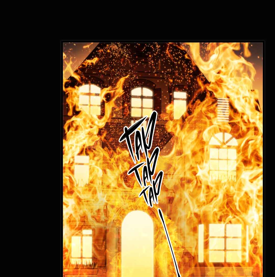 Keep an Eye on You Chapter 12 - Page 32