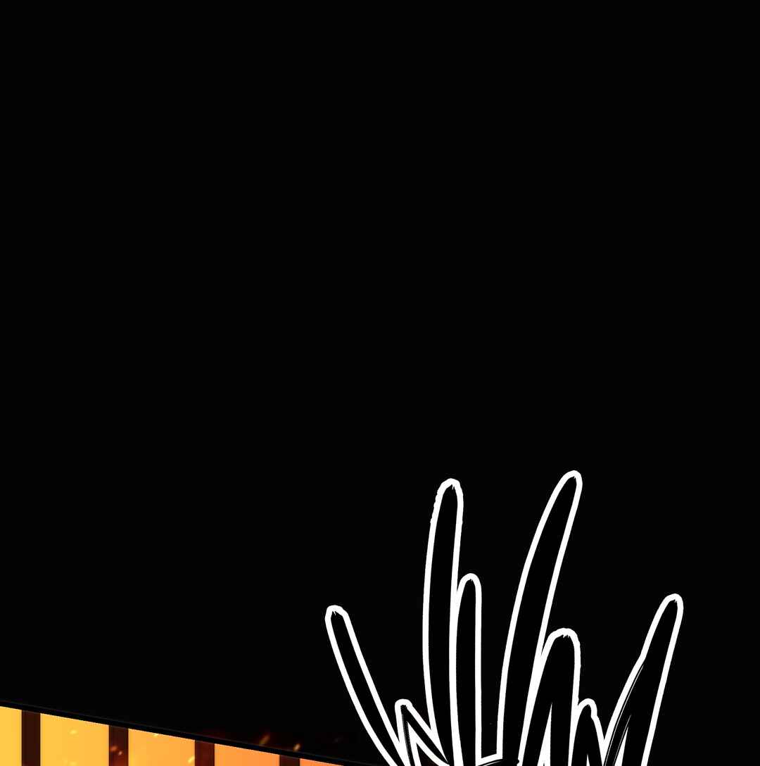 Keep an Eye on You Chapter 12 - Page 34