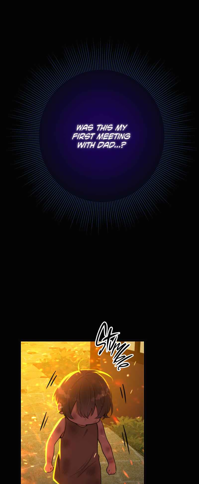 Keep an Eye on You Chapter 12 - Page 43
