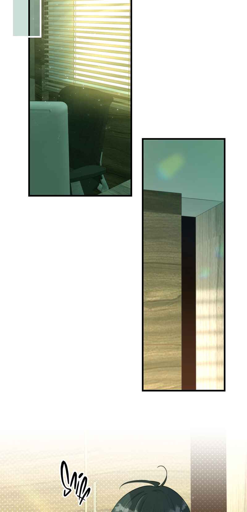 Keep an Eye on You Chapter 12 - Page 52