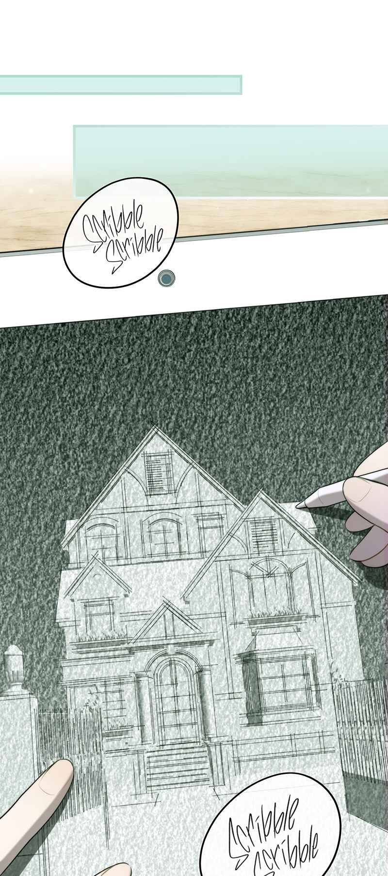 Keep an Eye on You Chapter 12 - Page 55