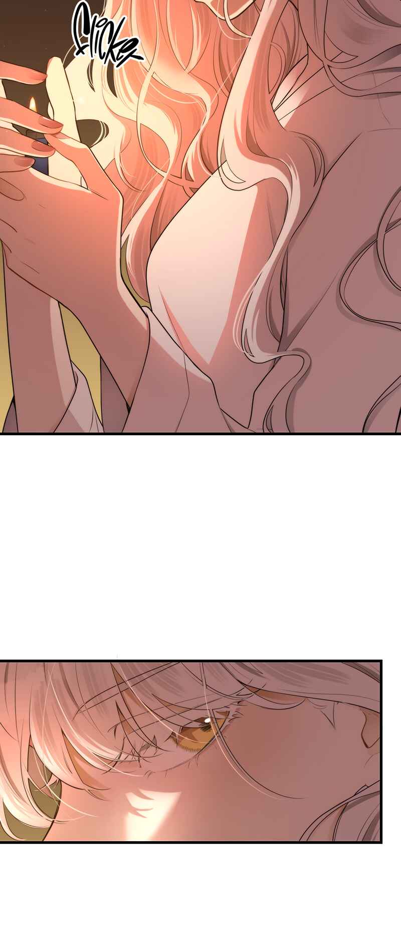 Keep an Eye on You Chapter 12 - Page 8