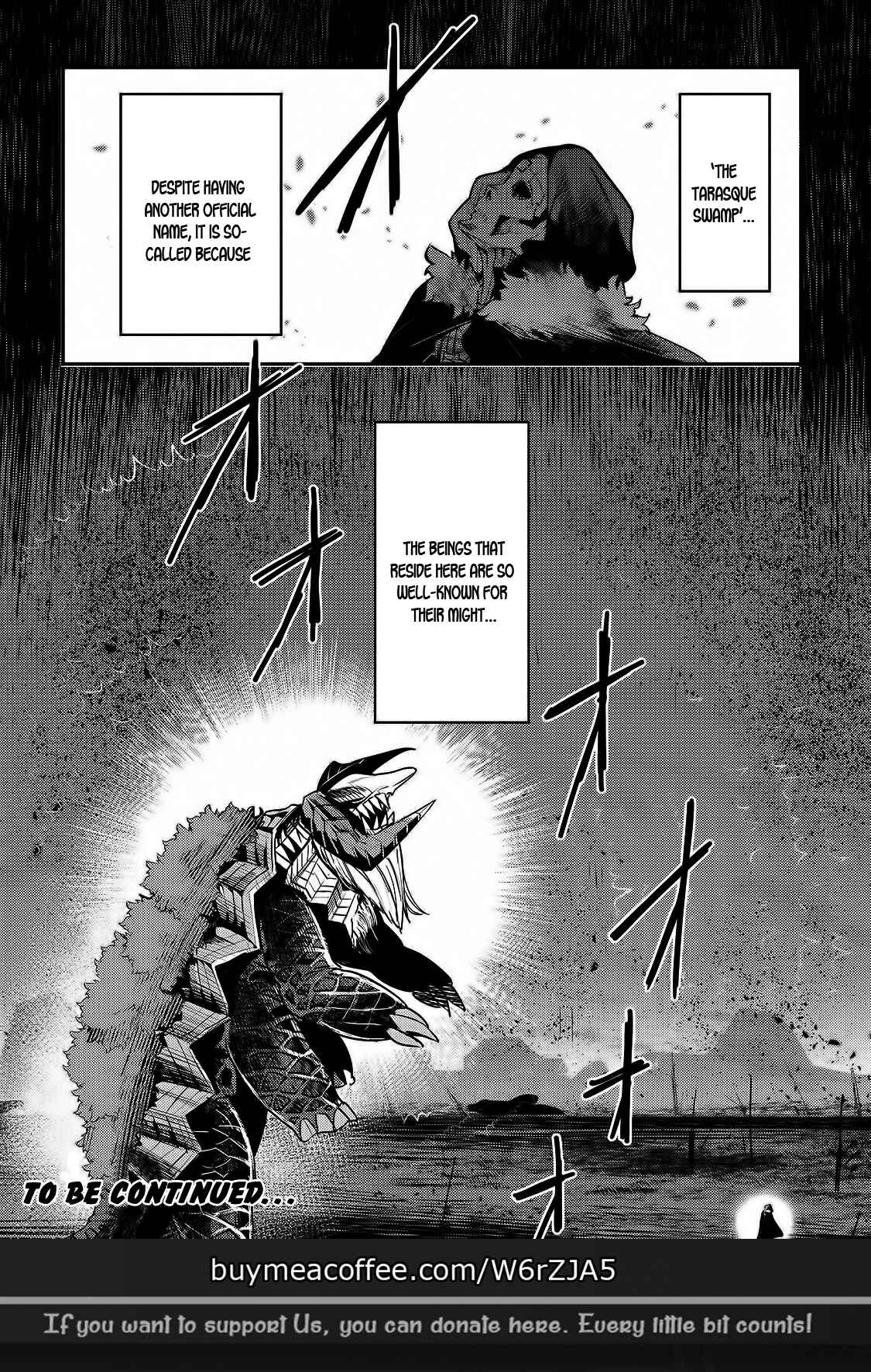 Nozomanu Fushi no Boukensha Chapter 20 - Page 40