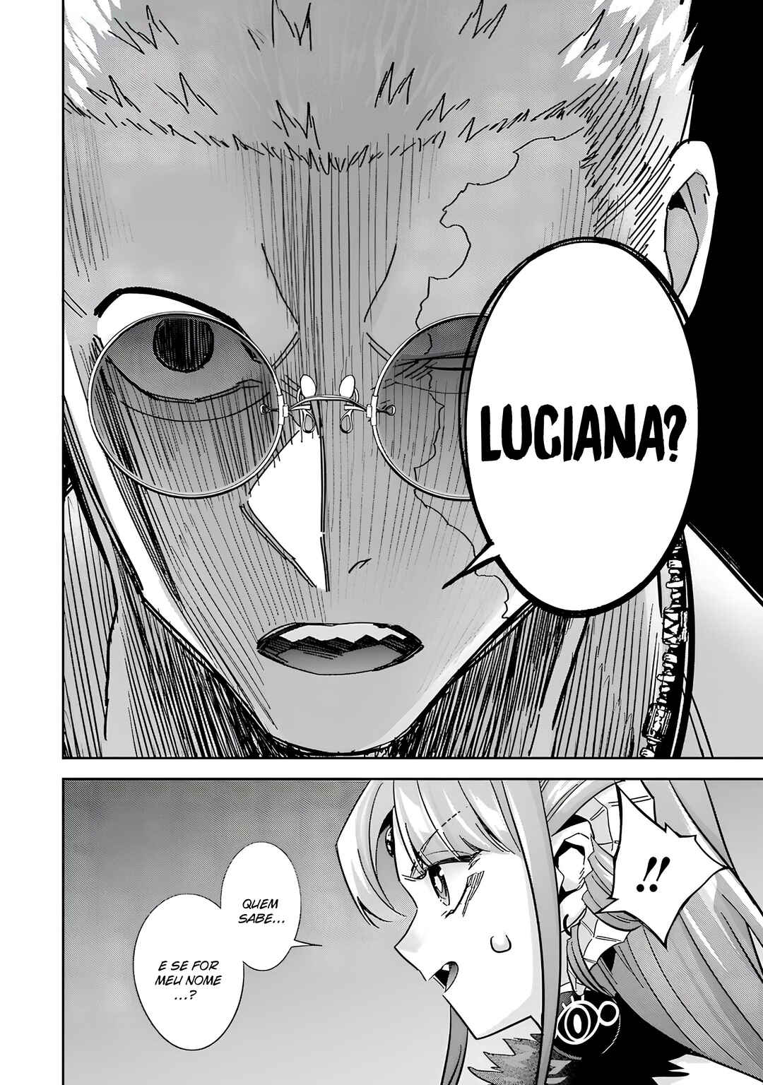 Shokei Sareta Kenja wa Lich ni Tensei Shite Shinryaku-sensou o Hajimeru Chapter 45 - Page 22