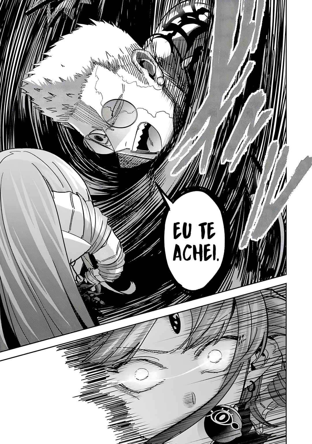 Shokei Sareta Kenja wa Lich ni Tensei Shite Shinryaku-sensou o Hajimeru Chapter 45 - Page 27