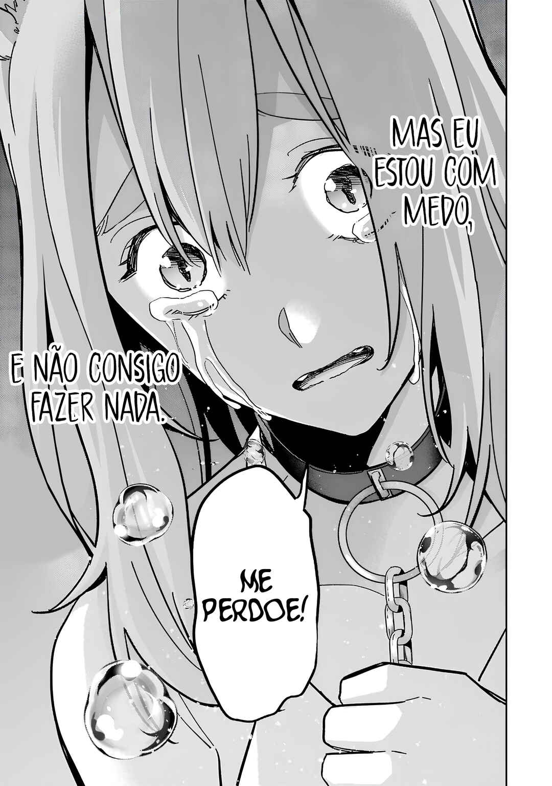 Shokei Sareta Kenja wa Lich ni Tensei Shite Shinryaku-sensou o Hajimeru Chapter 45 - Page 30