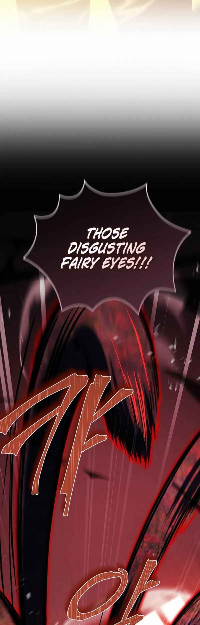 The Legendary Hero is an Academy Honors Student Chapter 38 - Page 5