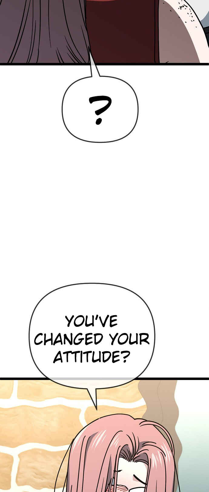 Mujikbaeksu Gye Baek-sun Chapter 196 - Page 41