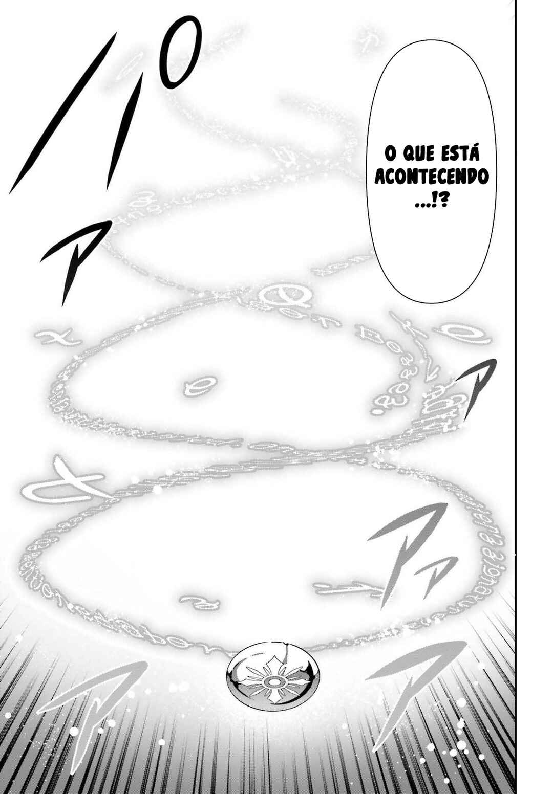 Guild no Uketsukejou Desu ga, Zangyou wa Iya Nanode Boss wo Solo Toubatsu Shiyou to Omoimasu Chapter 7 - Page 16