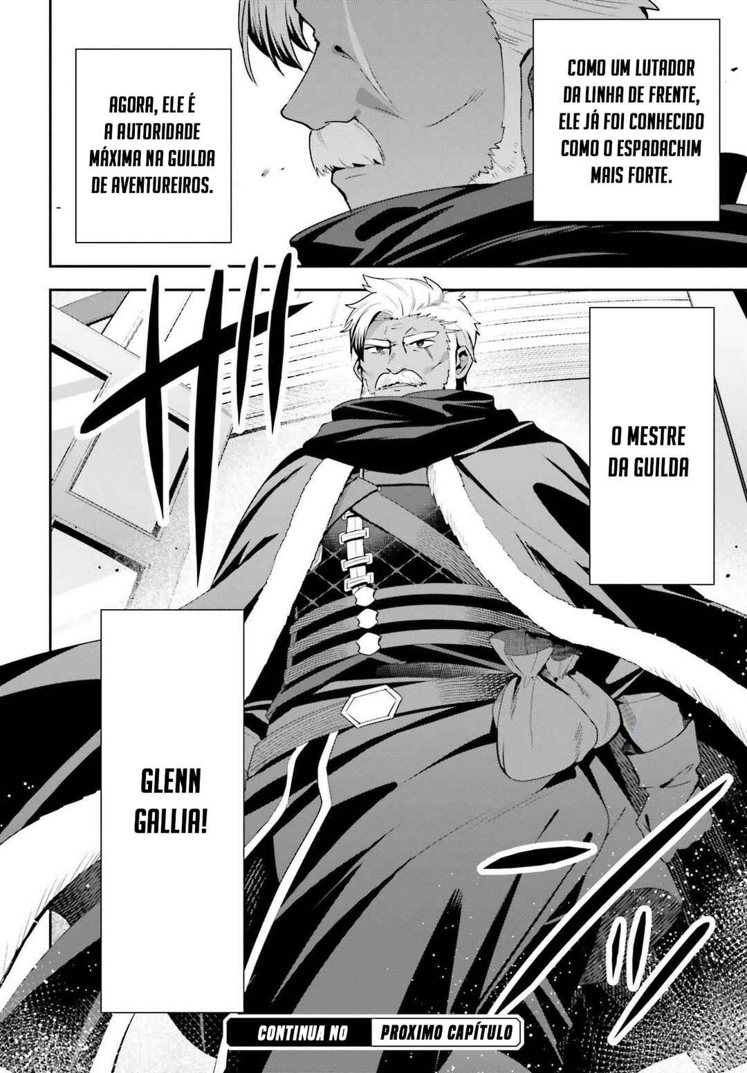 Guild no Uketsukejou Desu ga, Zangyou wa Iya Nanode Boss wo Solo Toubatsu Shiyou to Omoimasu Chapter 7 - Page 27