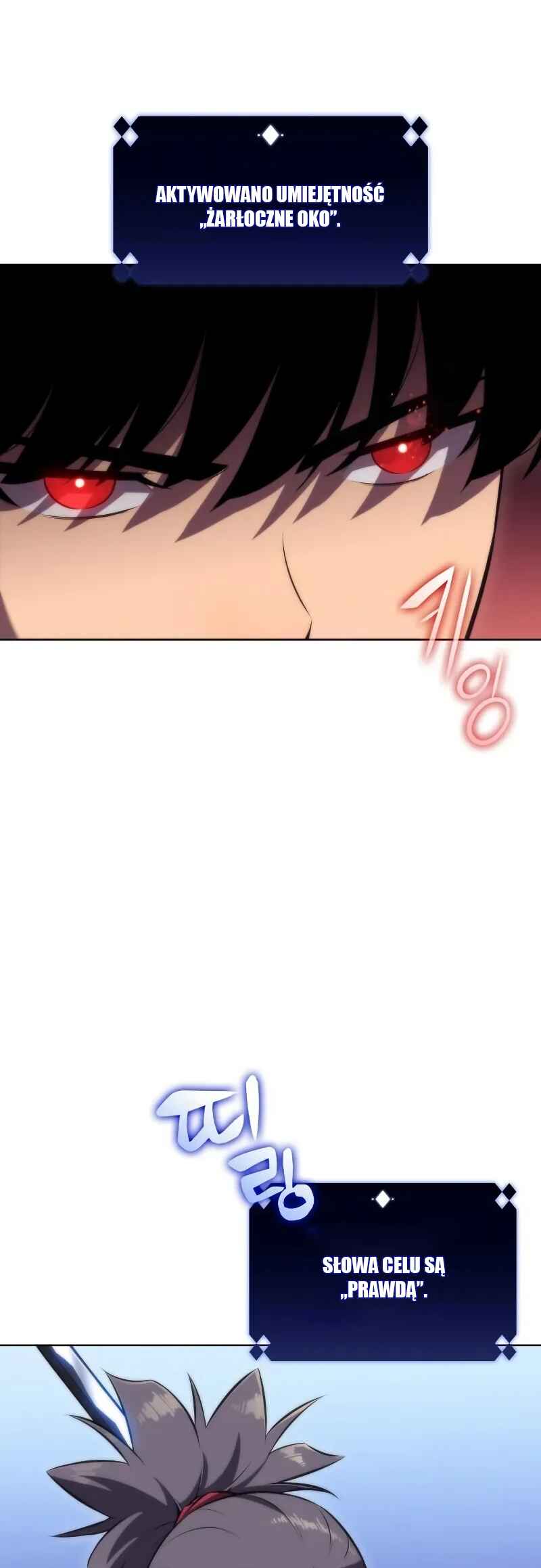 Na Honja Manlep Newbie Chapter 68 - Page 10