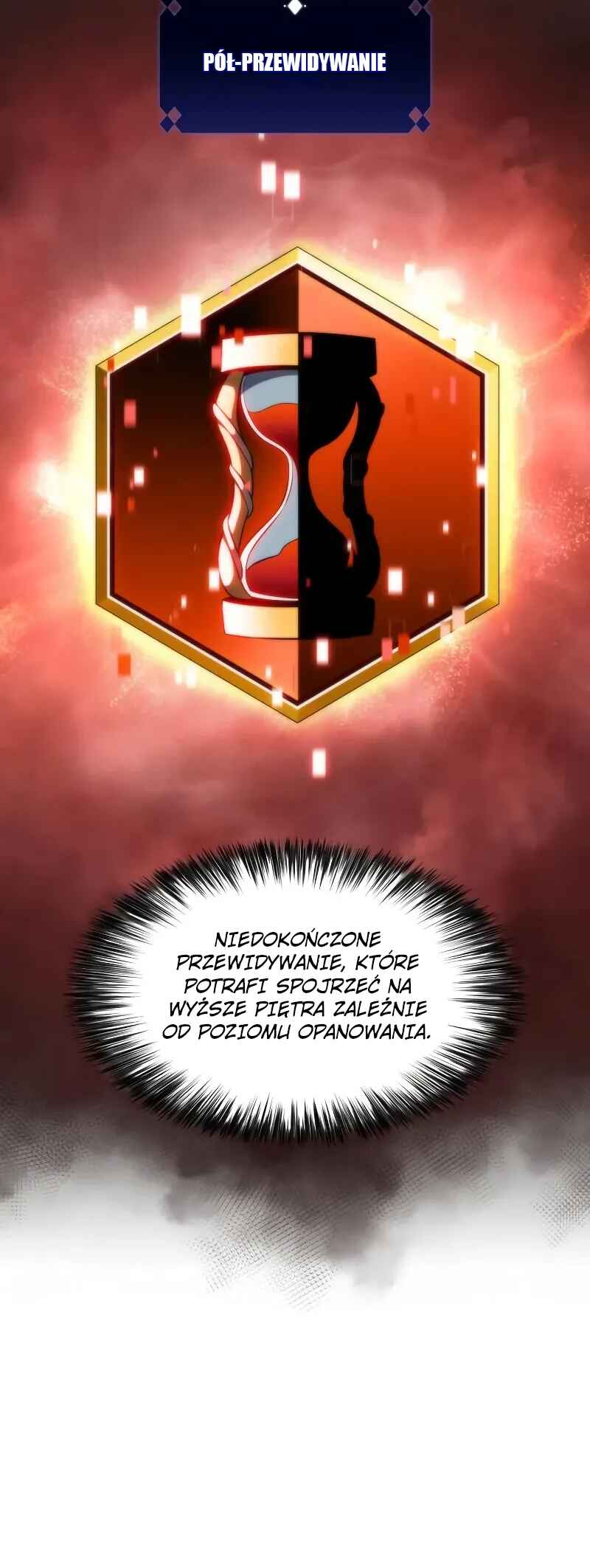 Na Honja Manlep Newbie Chapter 68 - Page 18