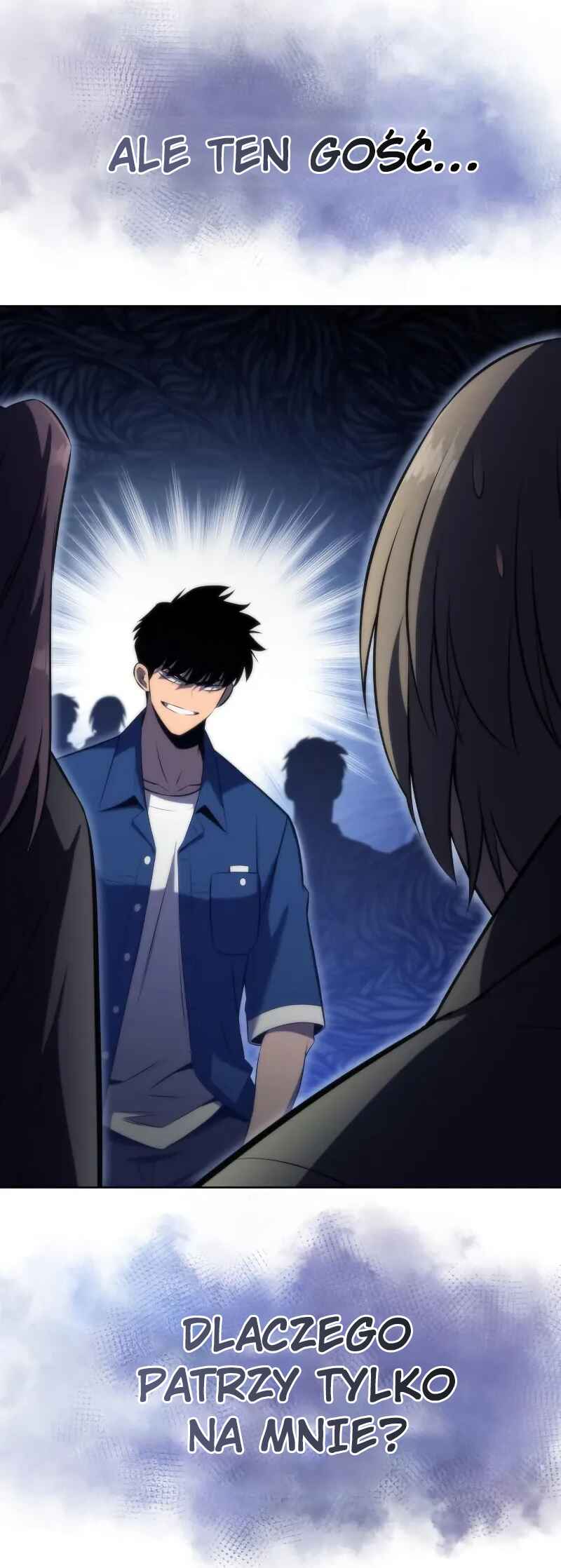 Na Honja Manlep Newbie Chapter 68 - Page 27