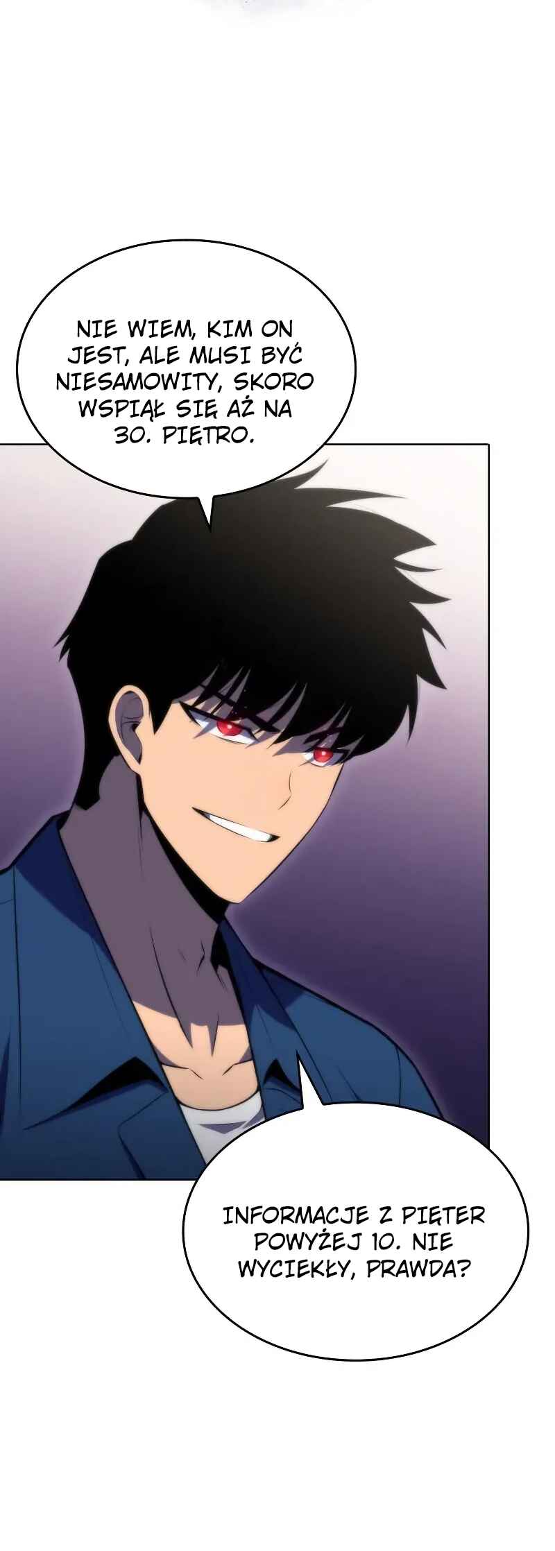 Na Honja Manlep Newbie Chapter 68 - Page 28