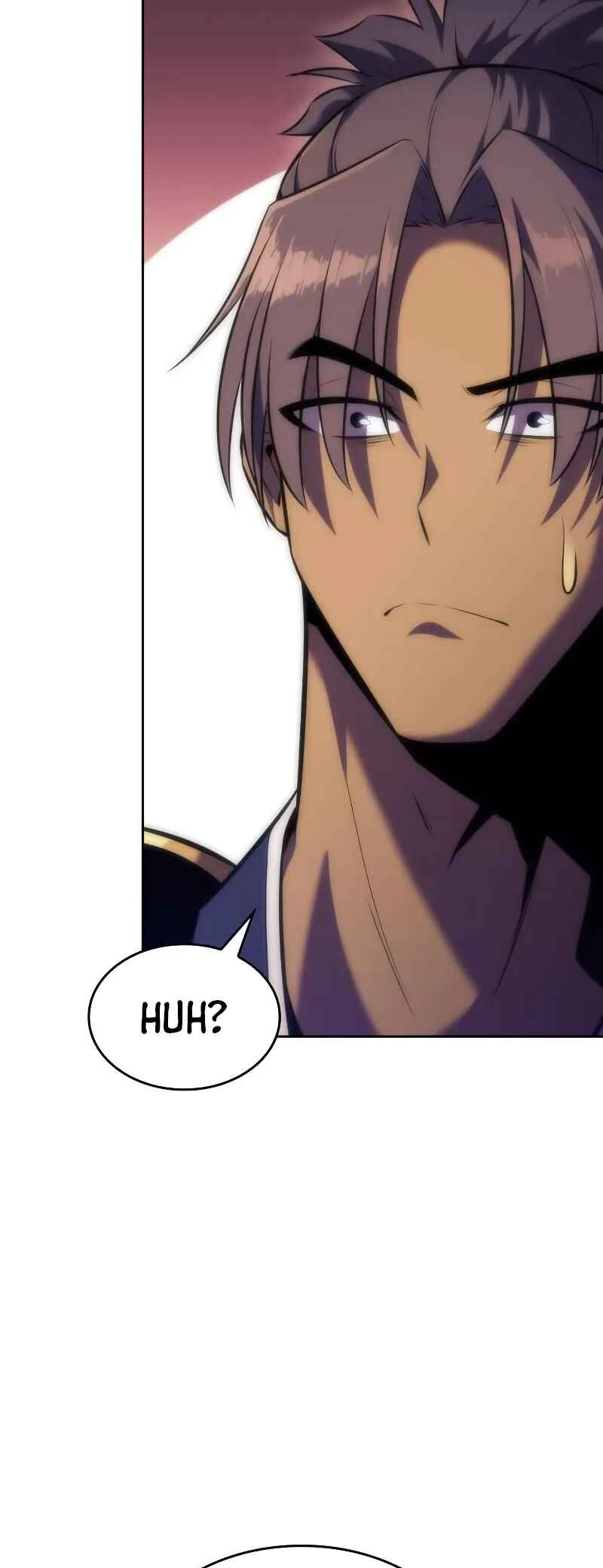 Na Honja Manlep Newbie Chapter 68 - Page 34