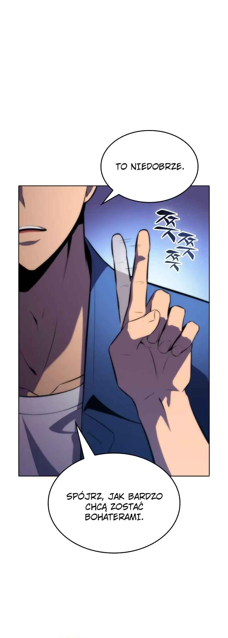Na Honja Manlep Newbie Chapter 68 - Page 40