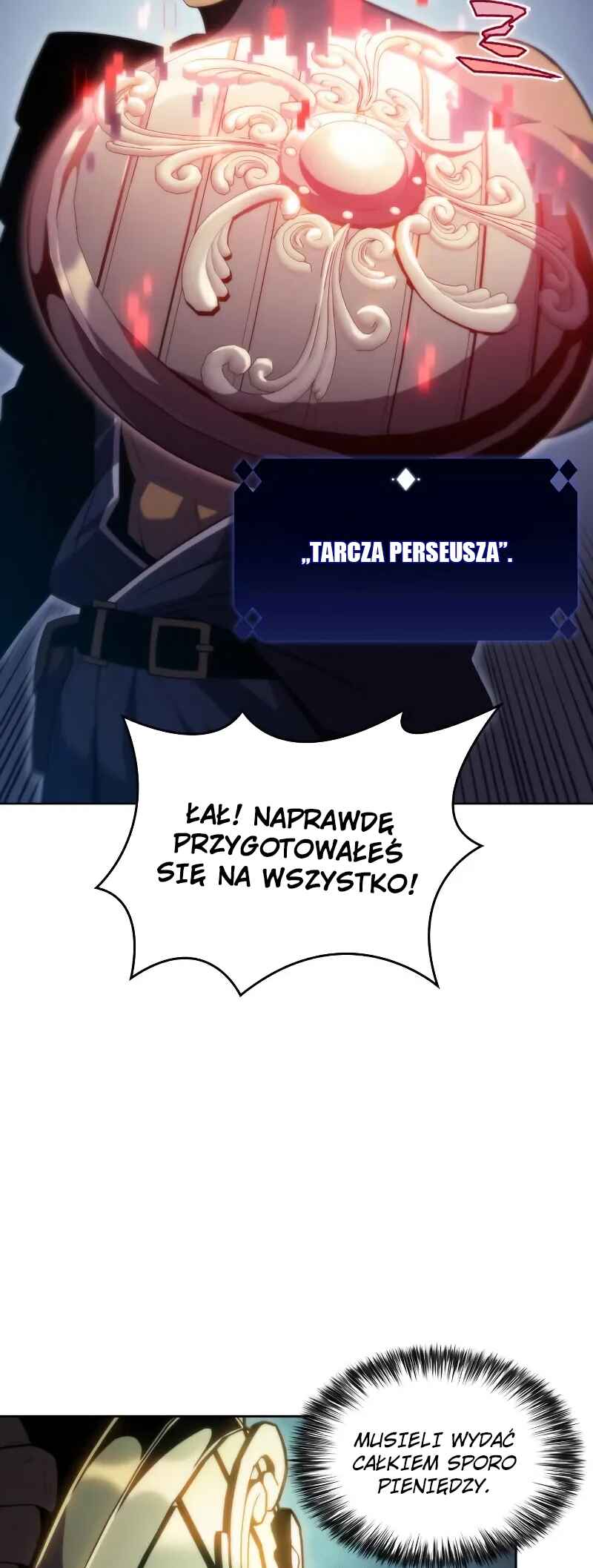 Na Honja Manlep Newbie Chapter 68 - Page 50