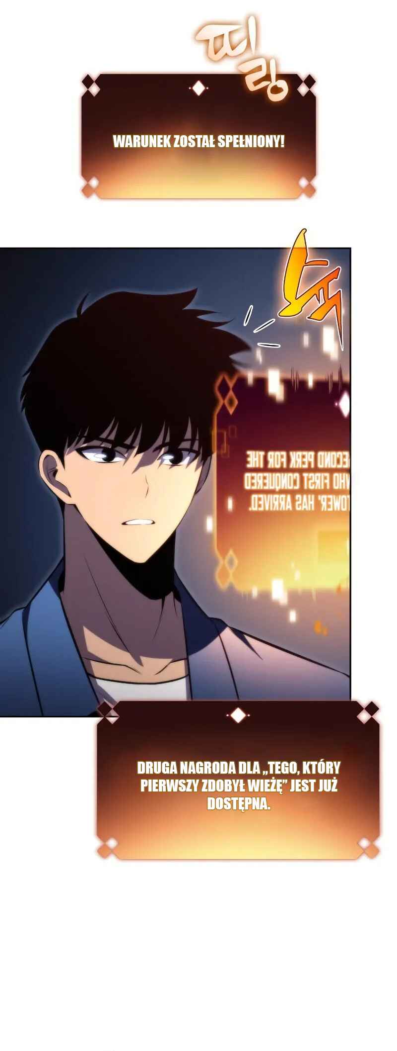 Na Honja Manlep Newbie Chapter 68 - Page 52
