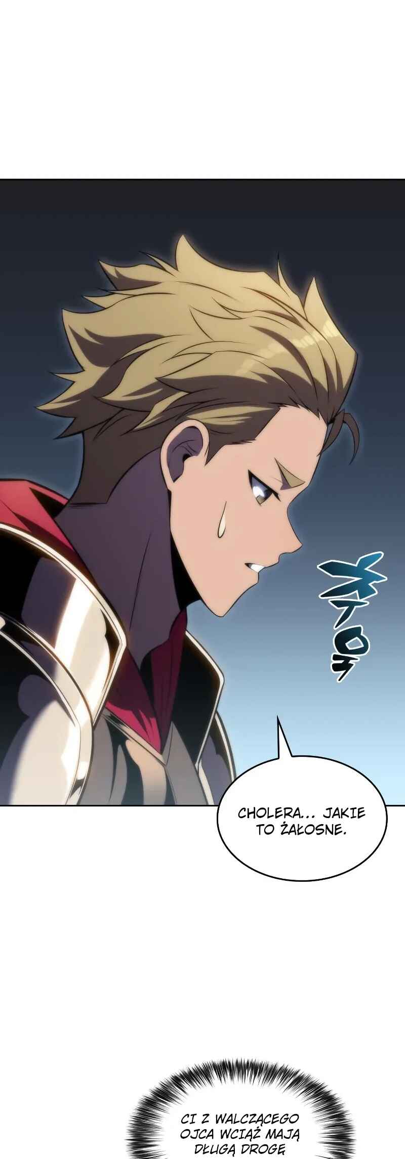 Na Honja Manlep Newbie Chapter 68 - Page 76