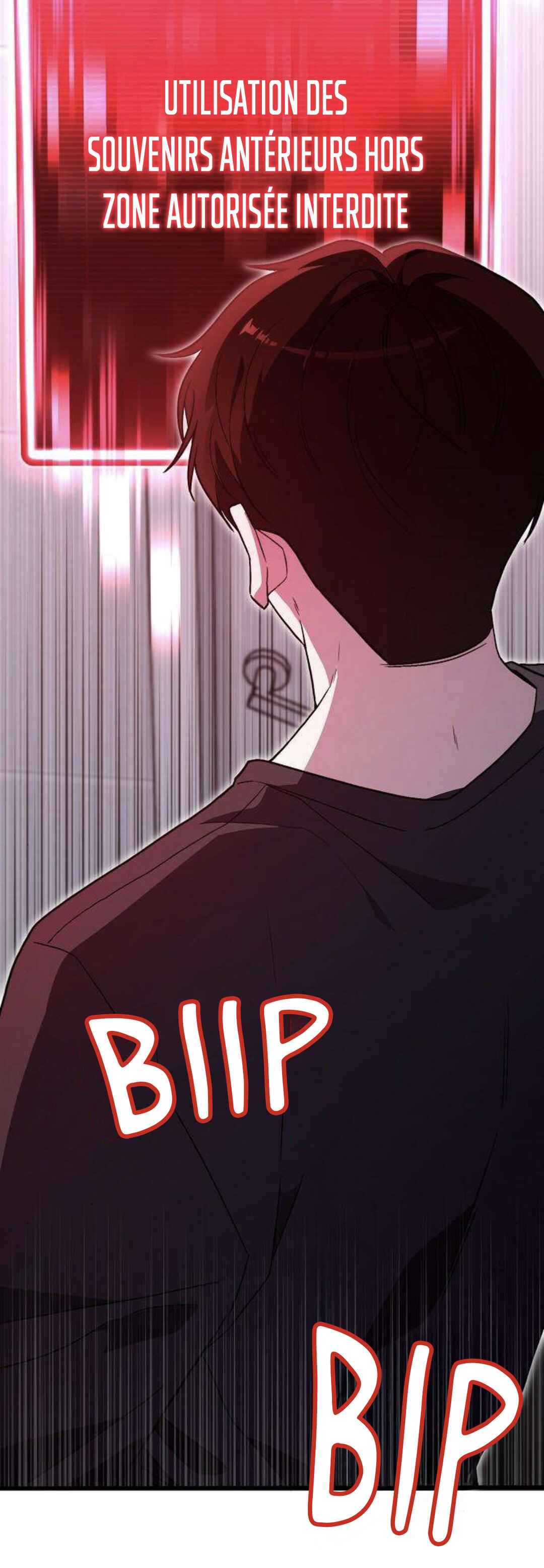 Manager Kim Hates Idols Chapter 1 - Page 65