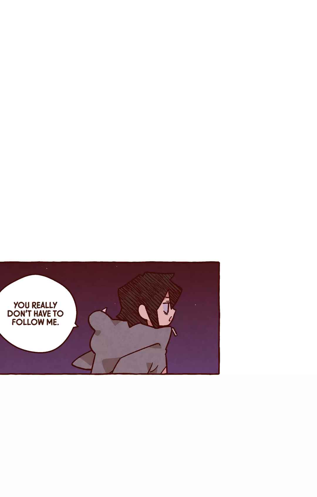 Na neun Amy reul Saranghae Chapter 29 - Page 1