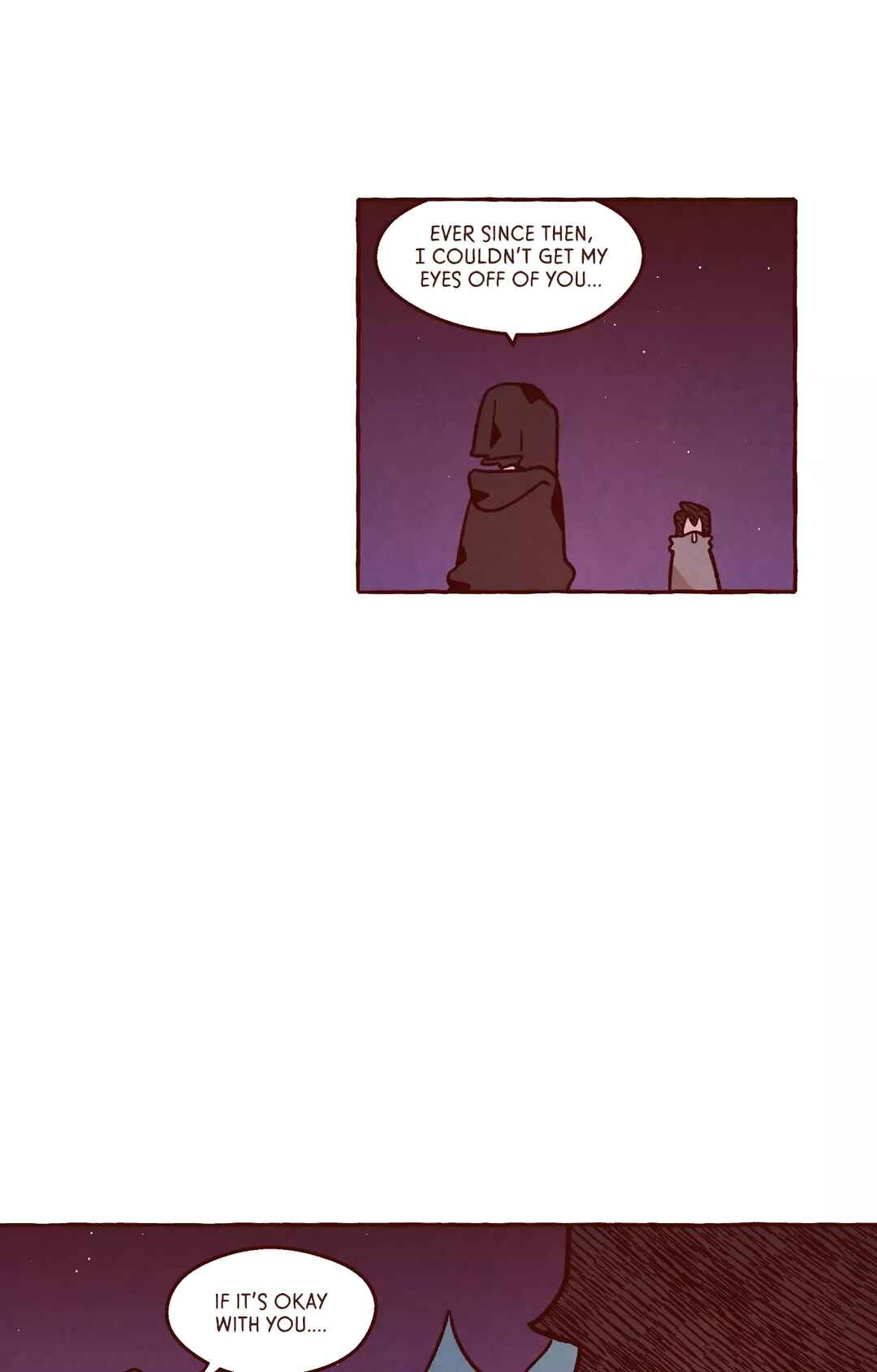 Na neun Amy reul Saranghae Chapter 29 - Page 17