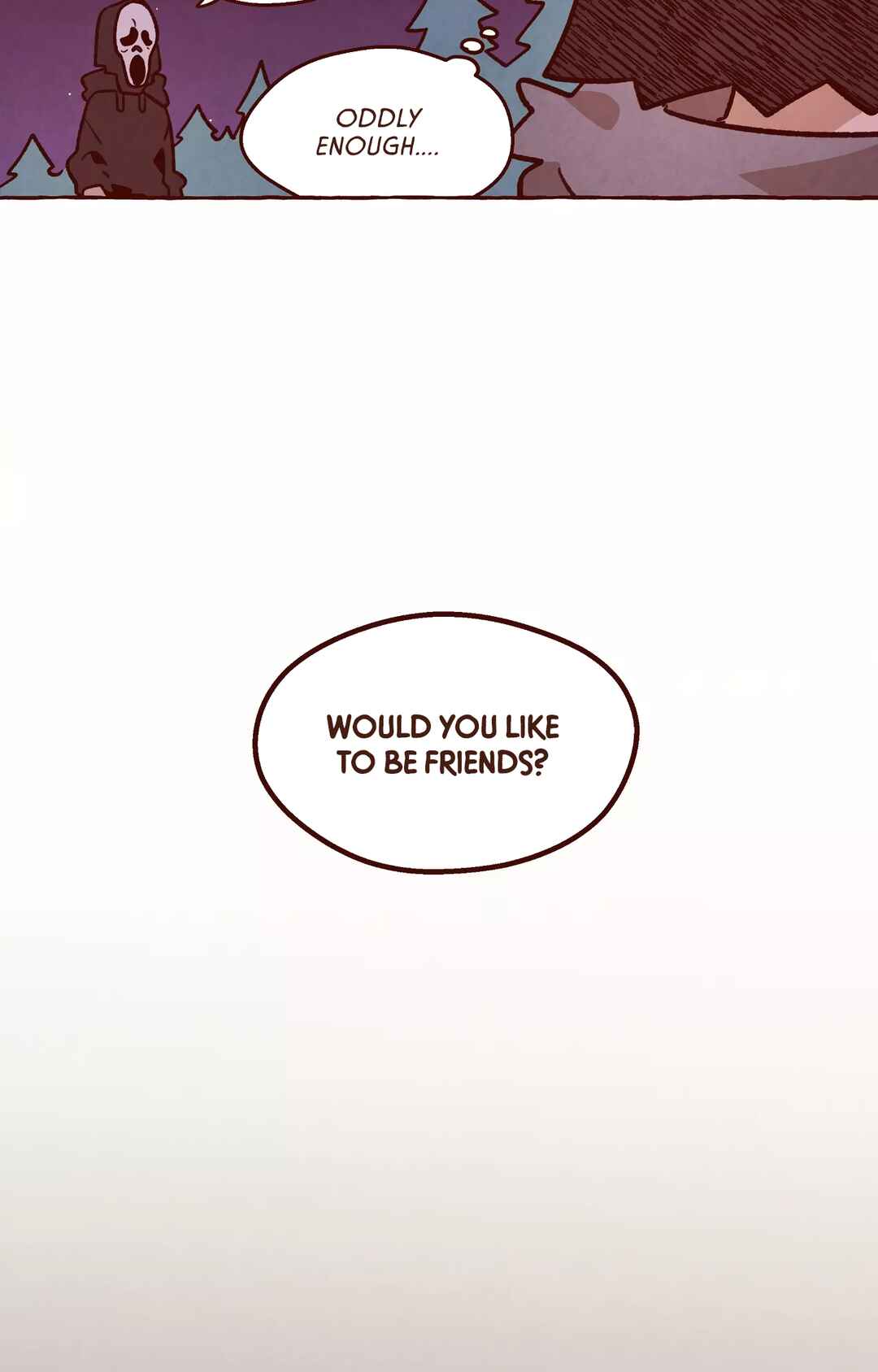 Na neun Amy reul Saranghae Chapter 29 - Page 18