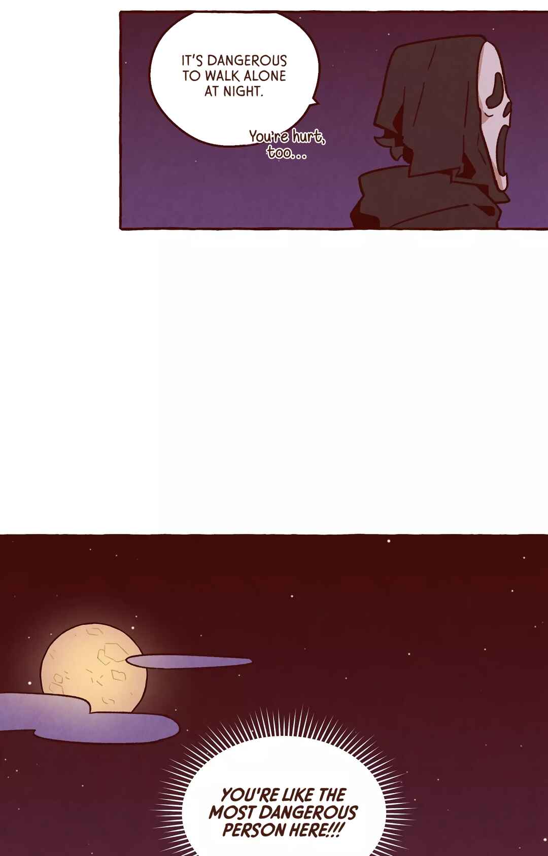 Na neun Amy reul Saranghae Chapter 29 - Page 2
