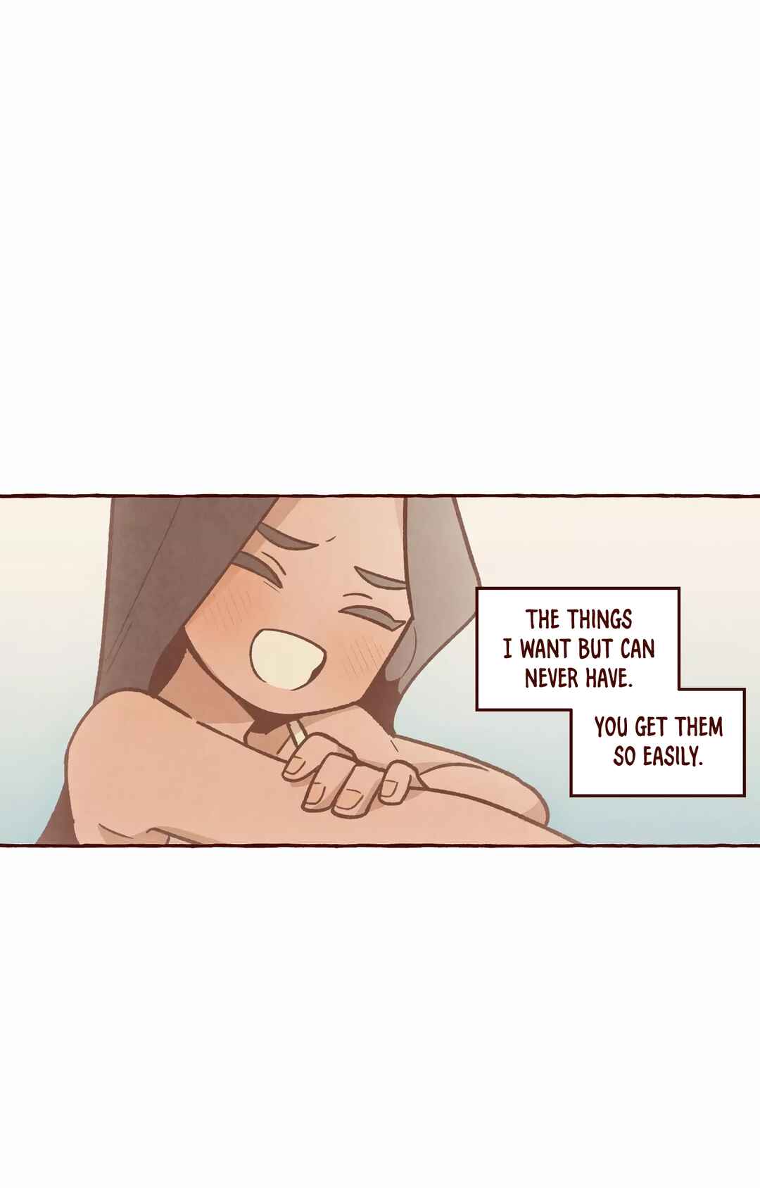 Na neun Amy reul Saranghae Chapter 29 - Page 52
