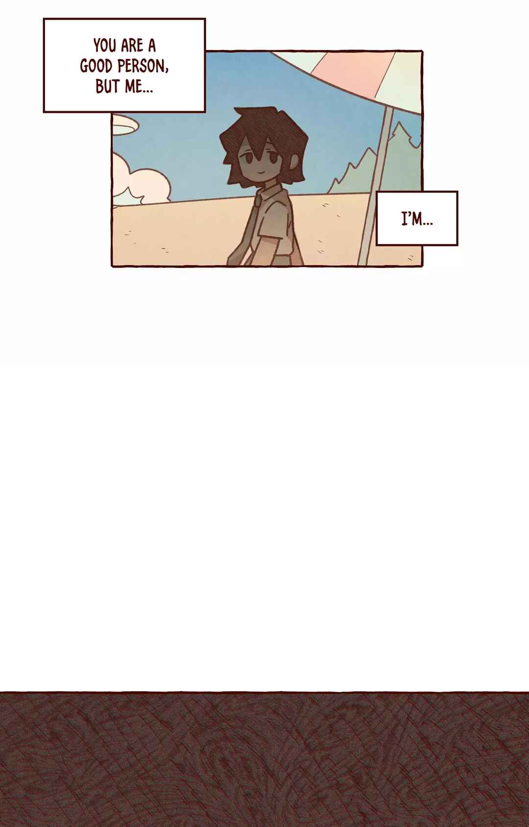 Na neun Amy reul Saranghae Chapter 29 - Page 53