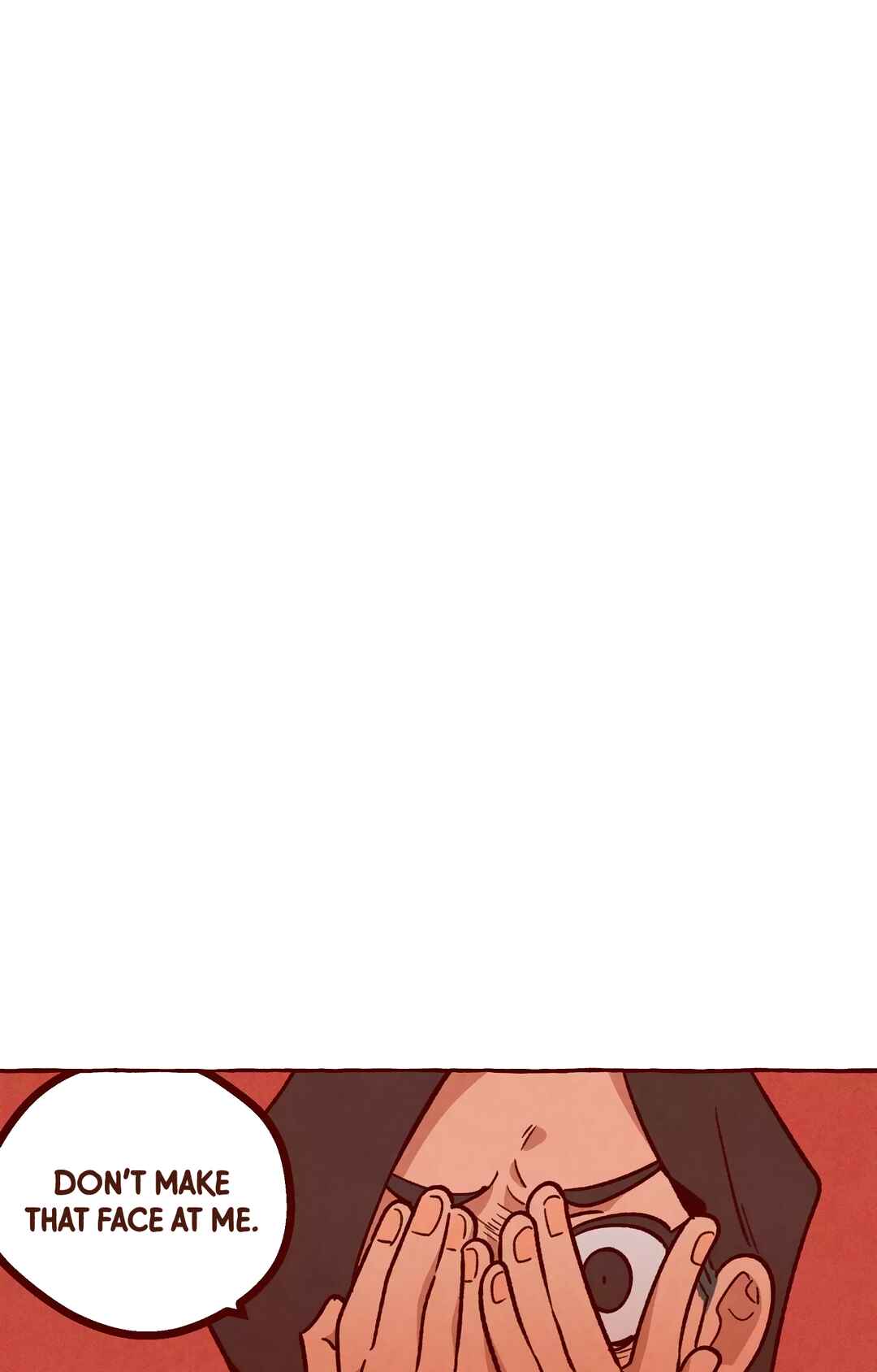 Na neun Amy reul Saranghae Chapter 29 - Page 56