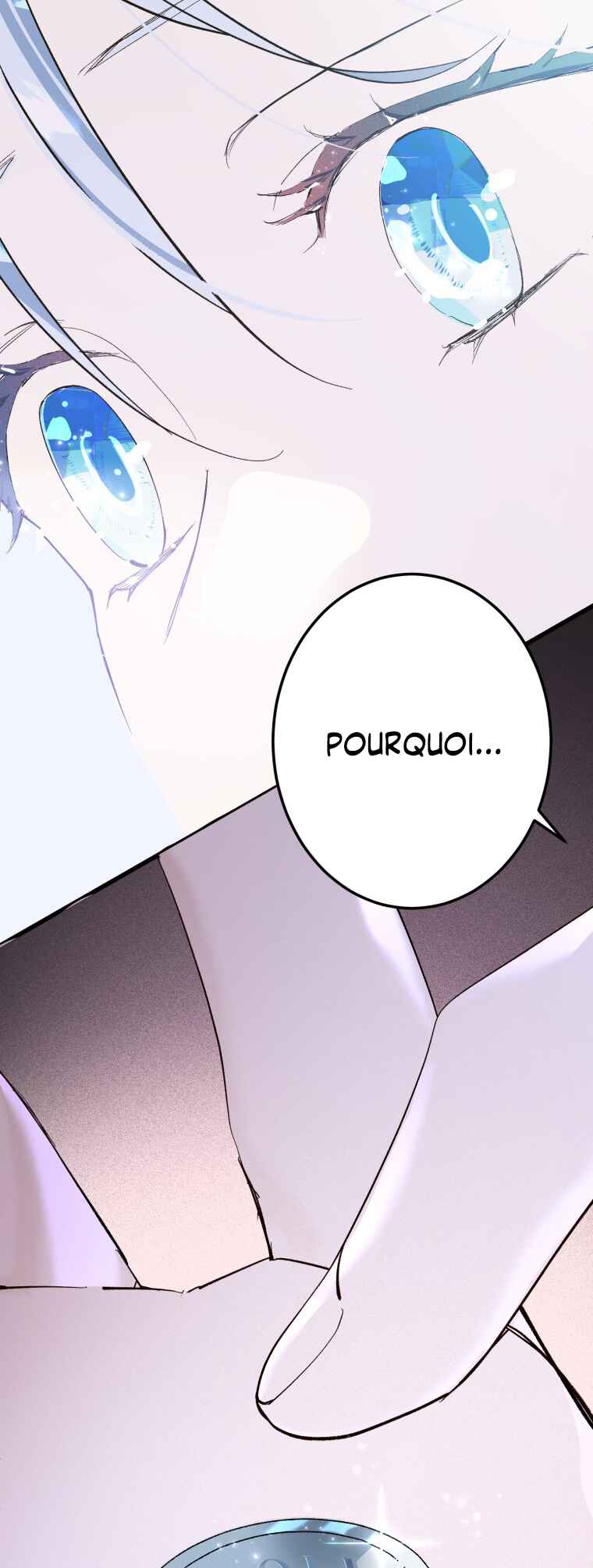 My Husband Hides His Regression, so Do I Chapter ? - Page 33
