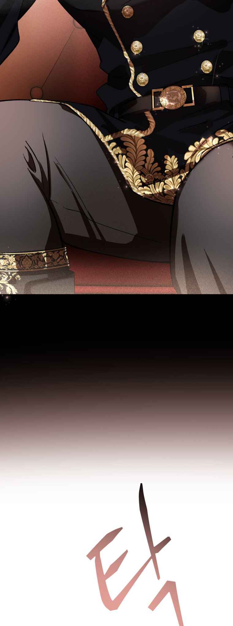 My Husband Hides His Regression, so Do I Chapter ? - Page 62