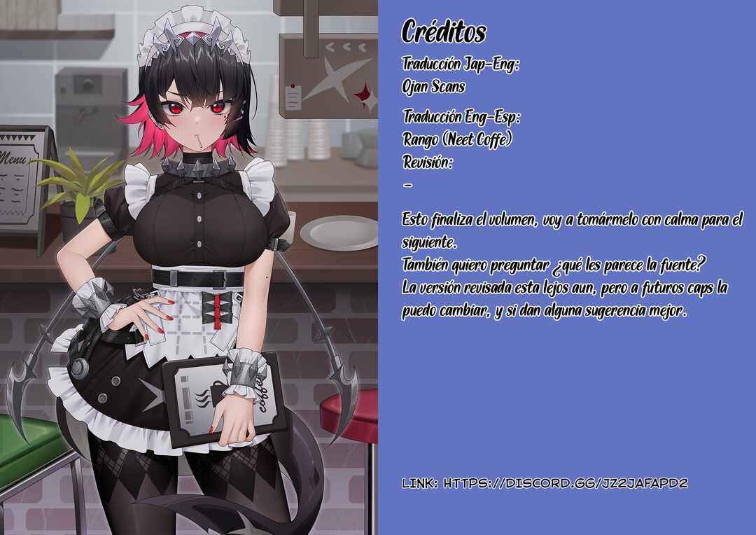 Musket Girls! ~Tensei Sanbou to Senretsu Otome-tachi~ Chapter 12 - Page 35