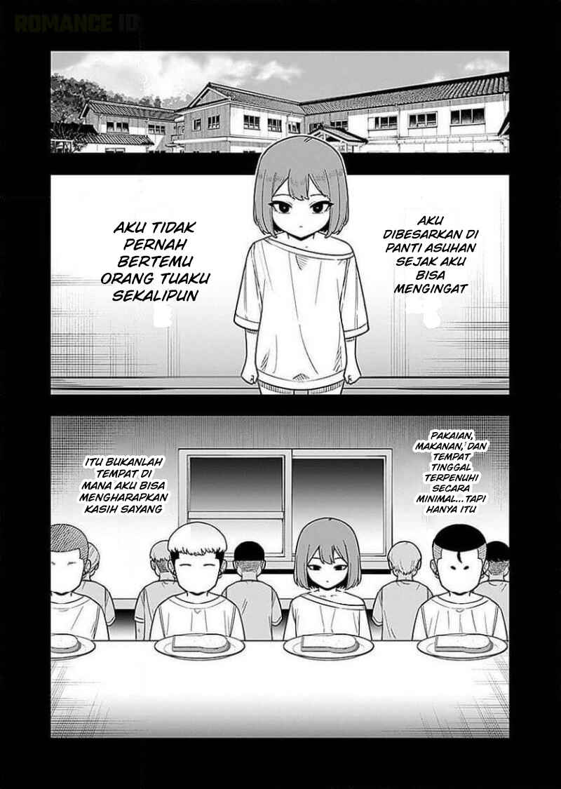 Keiken wo Sukiru ni suru Bannou na Nouryoku wo Te ni Irete, Saikyou no Tansaku-sha ni Narimashita ~JK to Issho ni Dungeon Tansaku de Nariagaru~ Chapter 6 - Page 17
