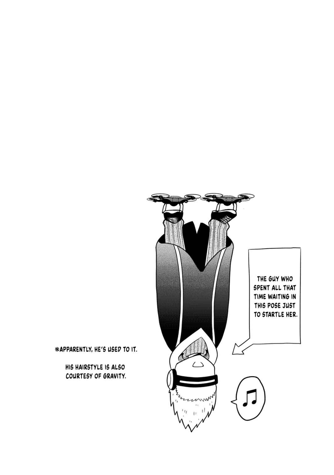 Yankee Akuyaku Reijou - Tensei Tenka Yuiga Dokuson Chapter 15 - Page 19