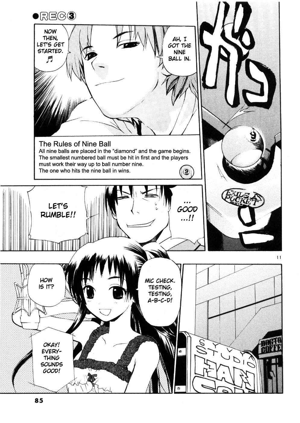 •REC Chapter 20 - Page 11