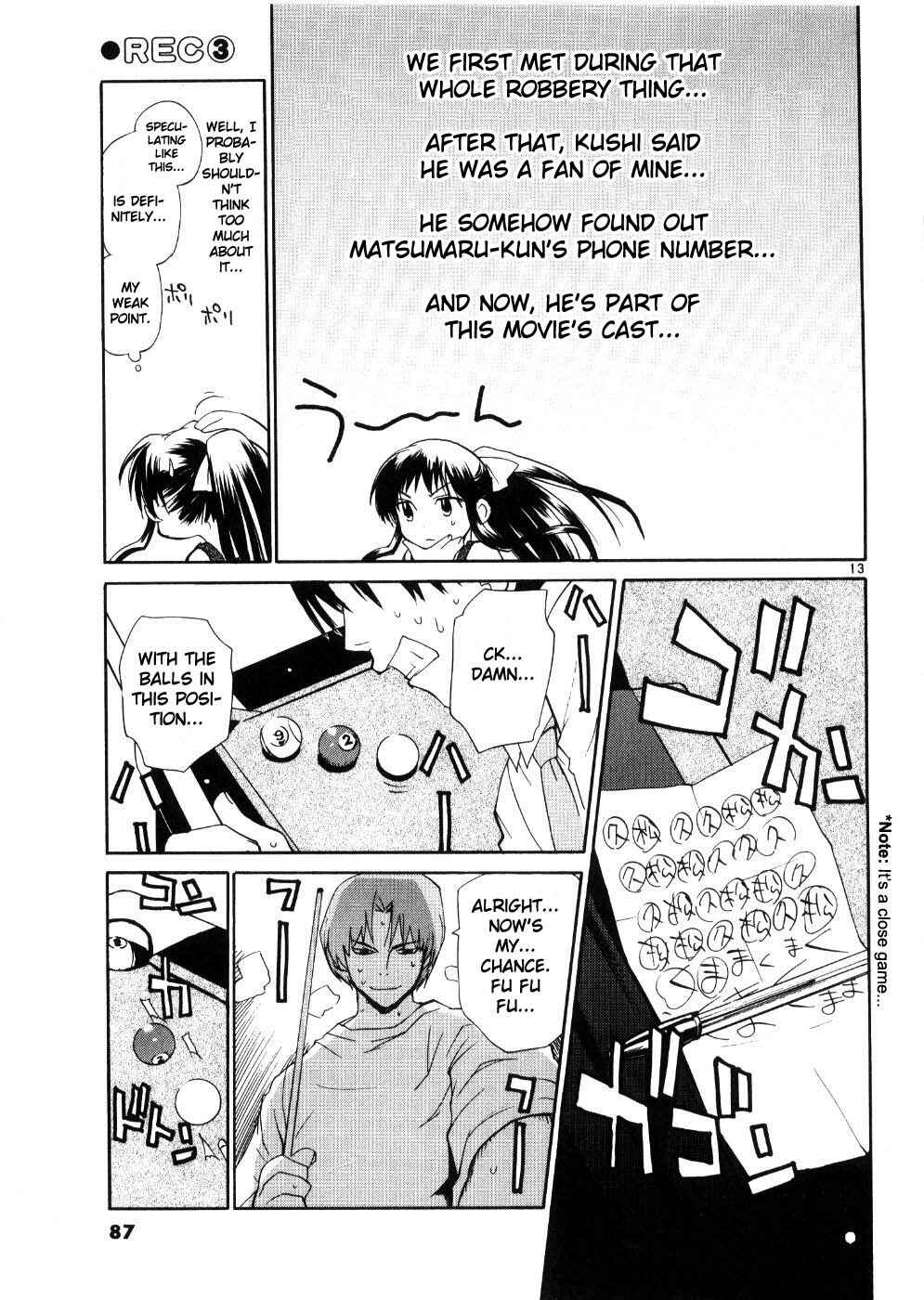 •REC Chapter 20 - Page 13