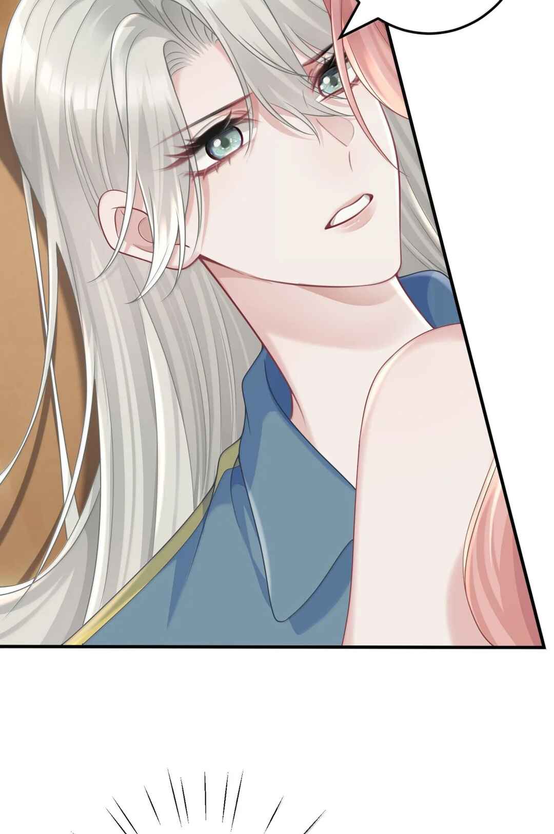 Ta Hao Xiang Zai Liao Wo Chapter 72 - Page 26
