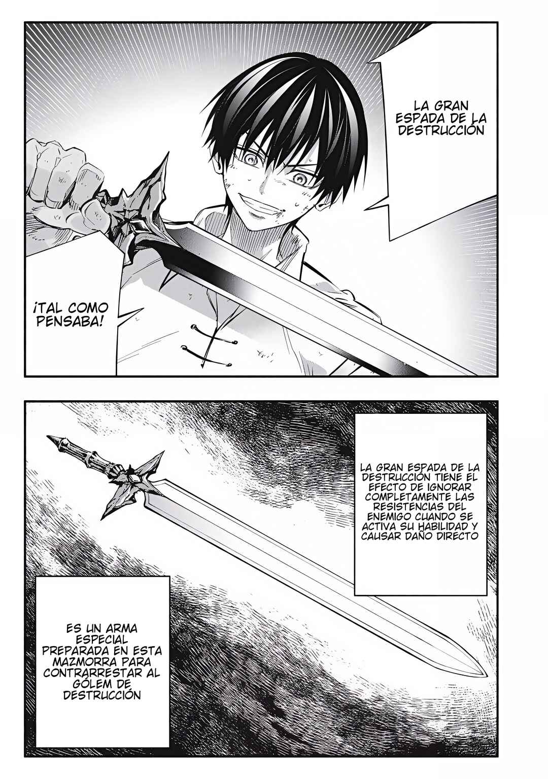 Game Chuuban de Shinu Akuyaku Kizoku ni Tensei Shita node, Hazure Skill "Tame" wo Kushi Shite Saikyou wo Mezashite Mita Chapter 43 - Page 14
