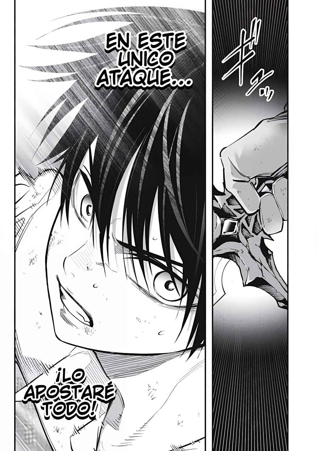 Game Chuuban de Shinu Akuyaku Kizoku ni Tensei Shita node, Hazure Skill "Tame" wo Kushi Shite Saikyou wo Mezashite Mita Chapter 43 - Page 20