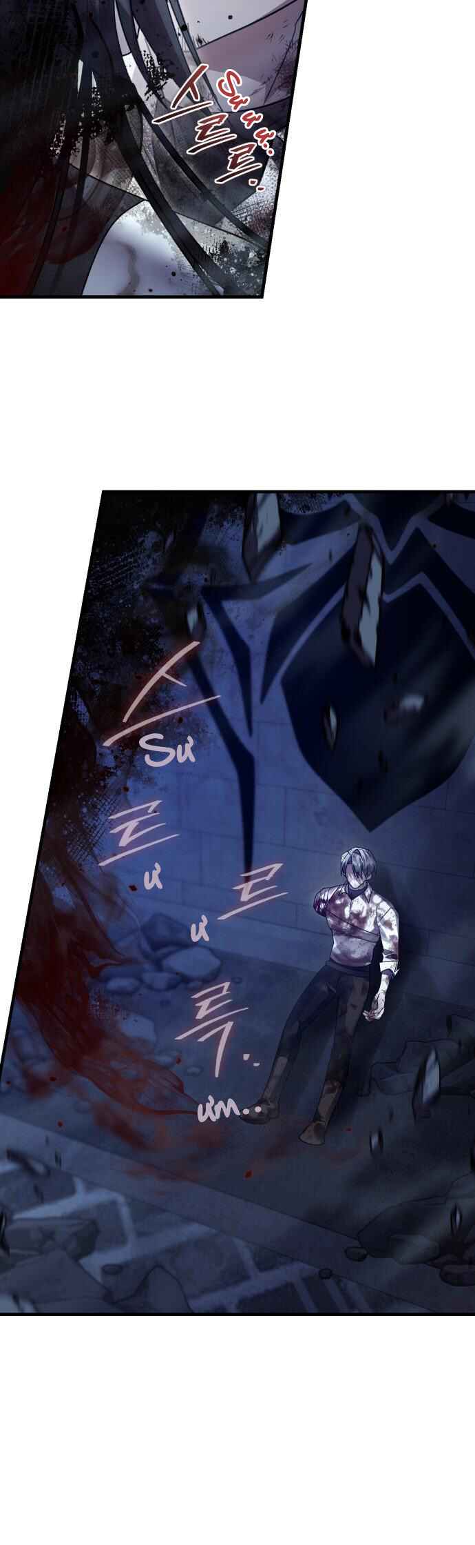 Hero x Demon King x Villain Chapter 131 - Page 37