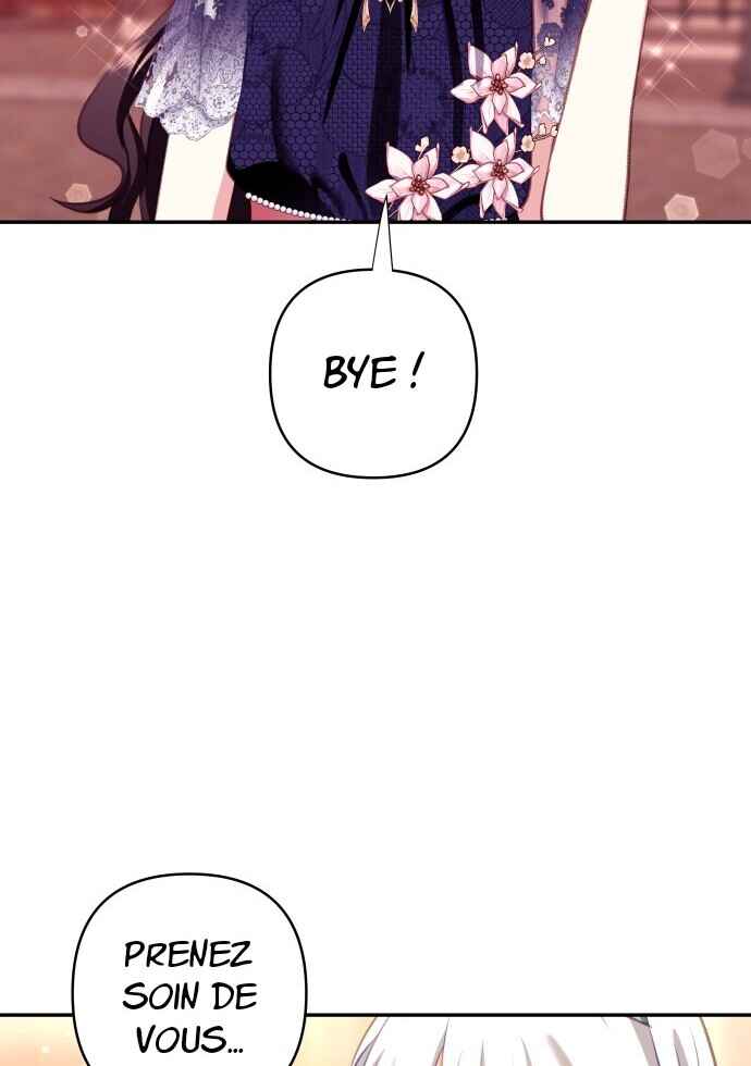 Monster Duke's Daughter Chapter 104 - Page 30