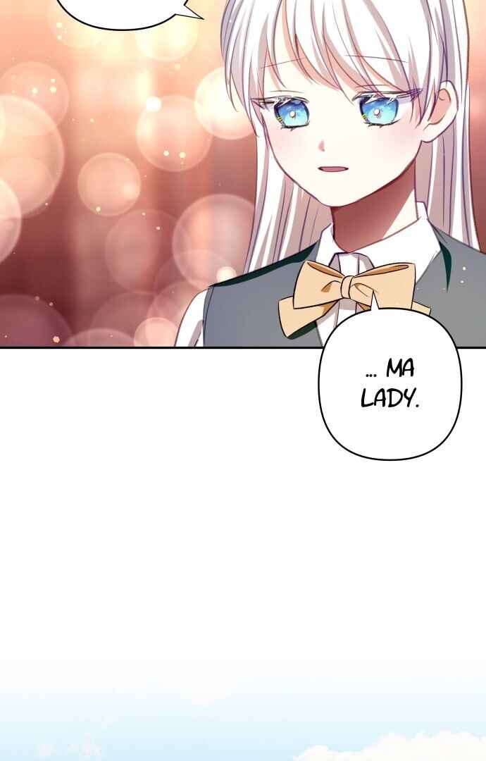 Monster Duke's Daughter Chapter 104 - Page 31